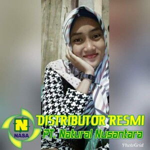 Ismalia Mulyati profile icon