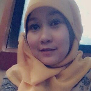 Astriani Palamani profile icon