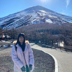 ขวัญศุภา สงแก้ว profile icon