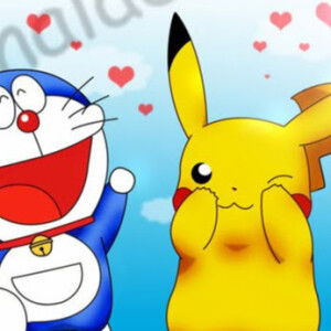 rahma akib profile icon