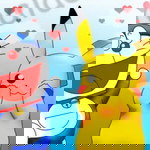 rahma akib profile icon