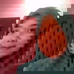 Nuraida profile icon