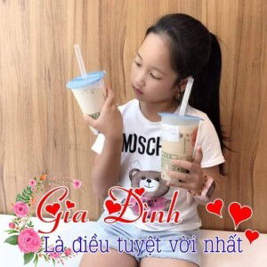 Sống Tự Do profile icon