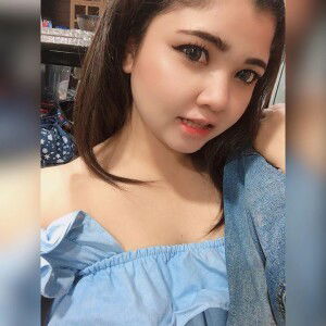 Por Natrada profile icon