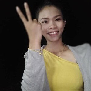 S'supapon Wangso profile icon