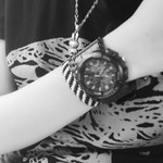 shanty dhedhe profile icon