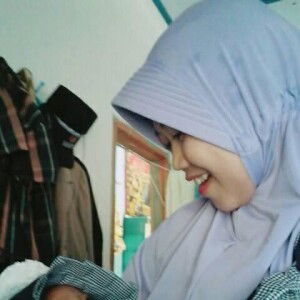 Jalmi Alit profile icon