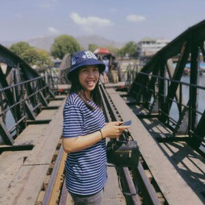 Jubjang Jurai profile icon