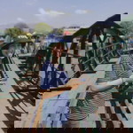 Jubjang Jurai profile icon