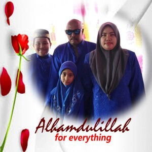 Nur Ajeerah binti Abdul Wahab profile icon