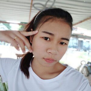 กนิษฐา นระสีหา profile icon