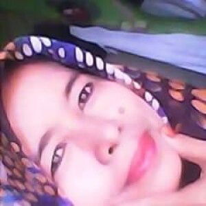Siti Handayani profile icon