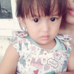 ChenuUba Metlergalvino Harada profile icon