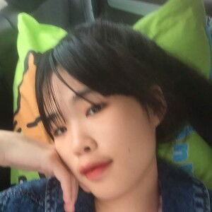 โอปอ โอปอล์. profile icon