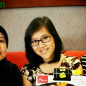 niki aprilie profile icon