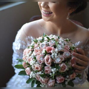 Maria Cristina M. Carmona - Palomares profile icon