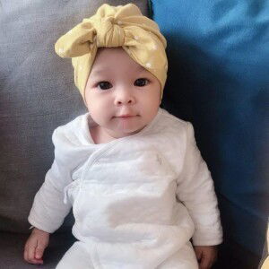 Chutima Chutiporn profile icon