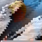 Chutima Chutiporn profile icon