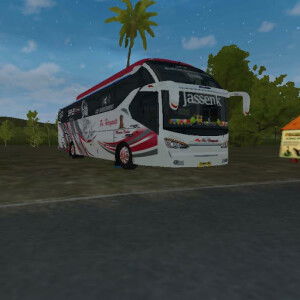 Raffi malhotra profile icon