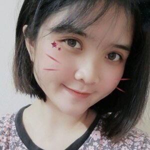 Bow Monthida profile icon