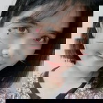 Bow Monthida profile icon