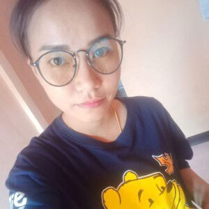 มิรุจัง มีรุจัง profile icon