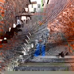 Chonticha Messner profile icon