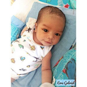 Elaiza Monique Tamayo profile icon