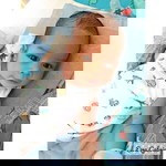 Elaiza Monique Tamayo profile icon