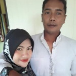 Suwanna Jahlam profile icon