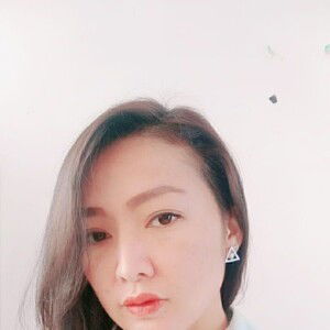 Nu Chom Warin profile icon