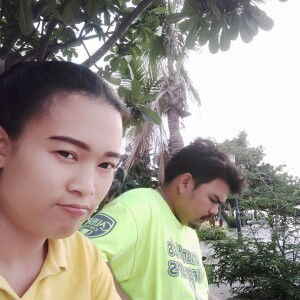 Piyanch TanHom profile icon