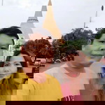 Parw Sarikaiw profile icon