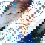 Joselyn Soriano profile icon