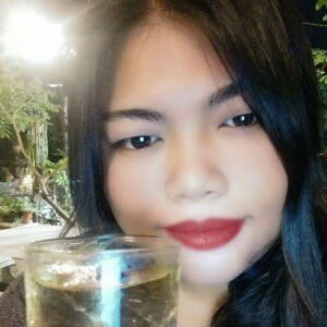 แอม โอเค profile icon