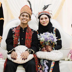 Siti Nurul Azila profile icon