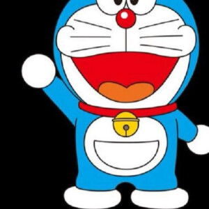 Hani Nurwiy profile icon