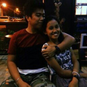 rica mt profile icon