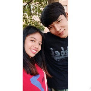 Pornnapa Arpapan profile icon