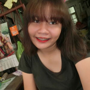 Tissanamadee Phongsawas profile icon