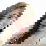 Kathleen Tuazon profile icon