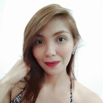 Kathleen Tuazon profile icon