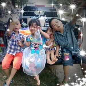 สุวรรณา สารภีร์ profile icon