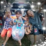 สุวรรณา สารภีร์ profile icon