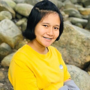 กรรปาลี กรรฐสุทธิ์ profile icon