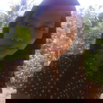 Titis Mulyani profile icon