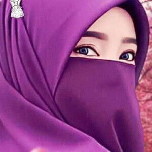 Fitri Mur Fatimah profile icon