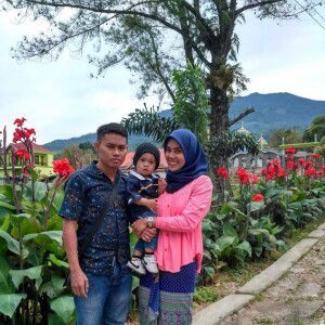 Zhabhee Sajho profile icon