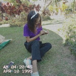 W'Waan Supalak profile icon