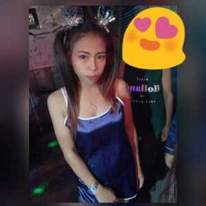 อย่ามาล้อเล่น กับเส้นประสาท profile icon